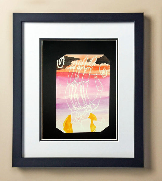 Jonathan Ca. 5th Bentley 00398.jpg