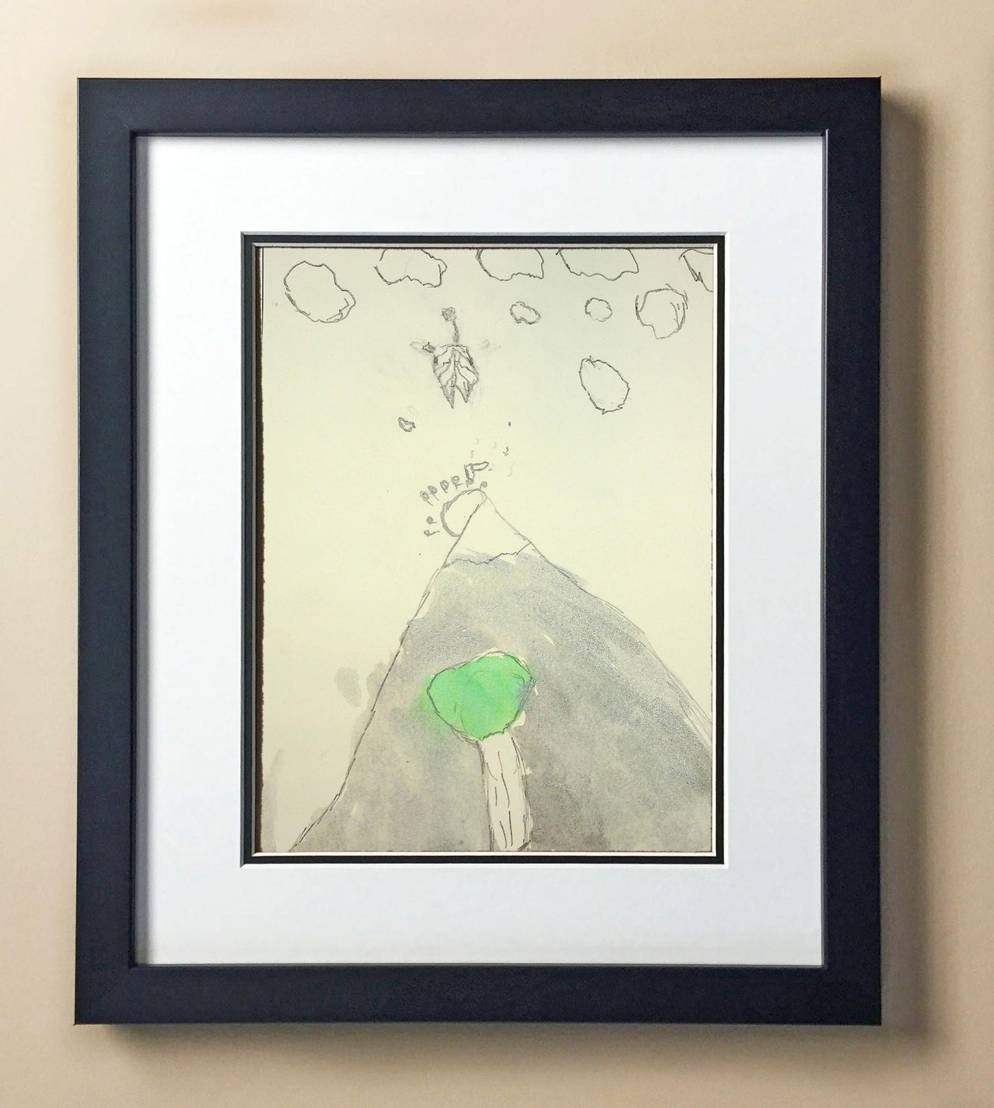 Joseph Zh. 5th Bentley 00401.jpg