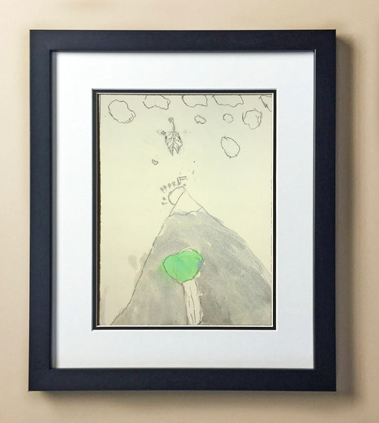 Joseph Zh. 5th Bentley 00401.jpg