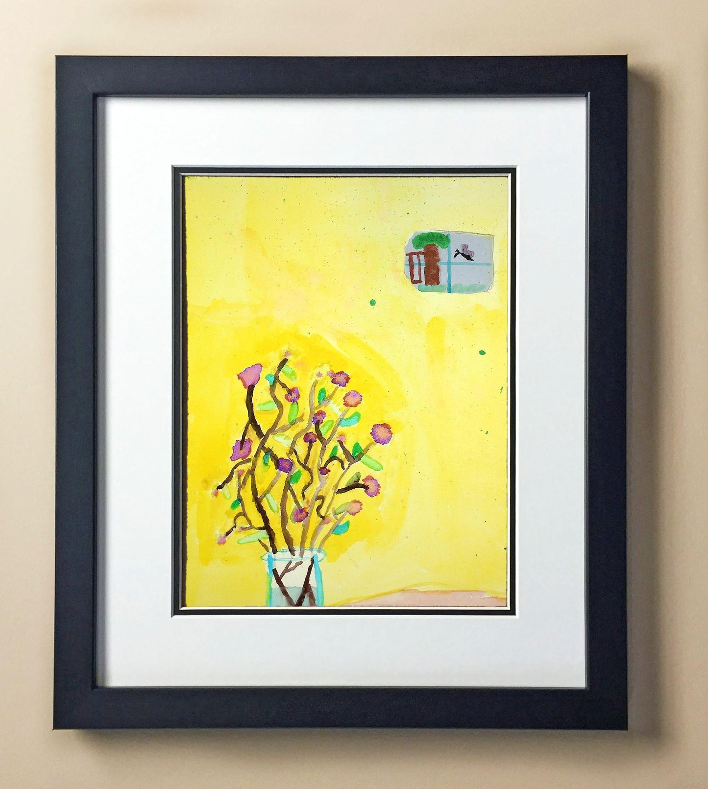 Kinley Ea. 5th Bentley 00405.jpg