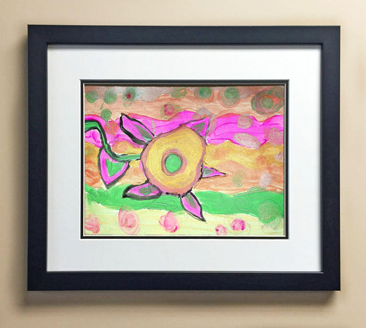 Mallory Va. 5th Bentley 00411.jpg