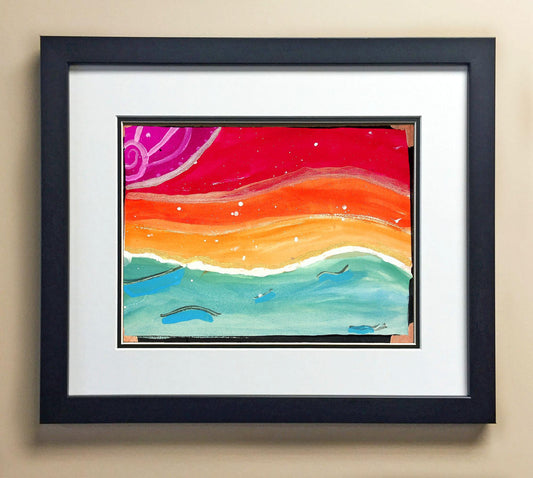 Neehla Su. 5th Bentley 00419.jpg