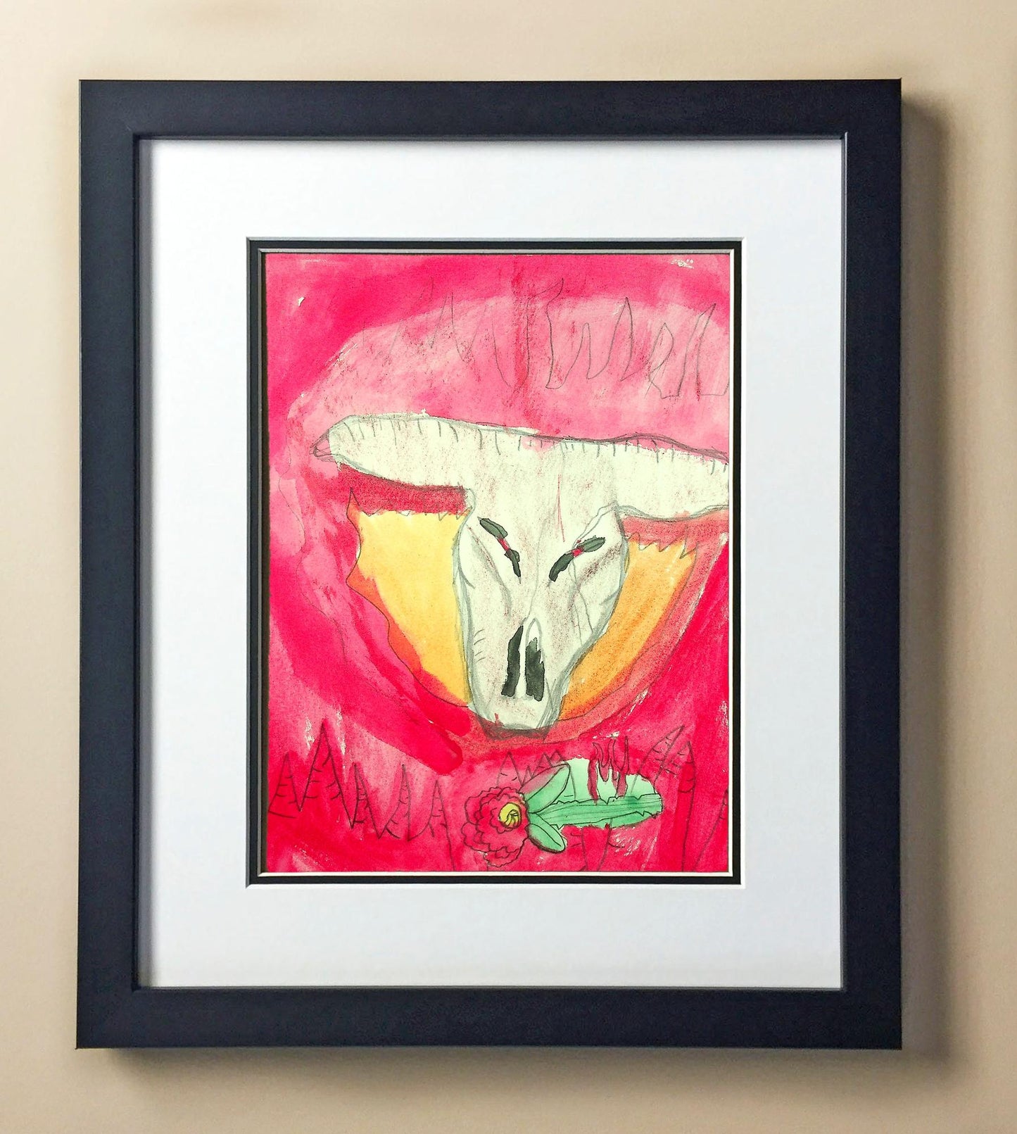 Oliver St. 5th Bentley 00420.jpg