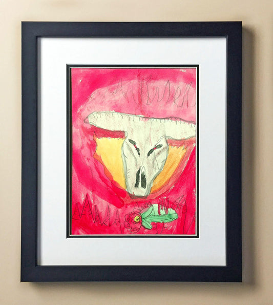 Oliver St. 5th Bentley 00420.jpg