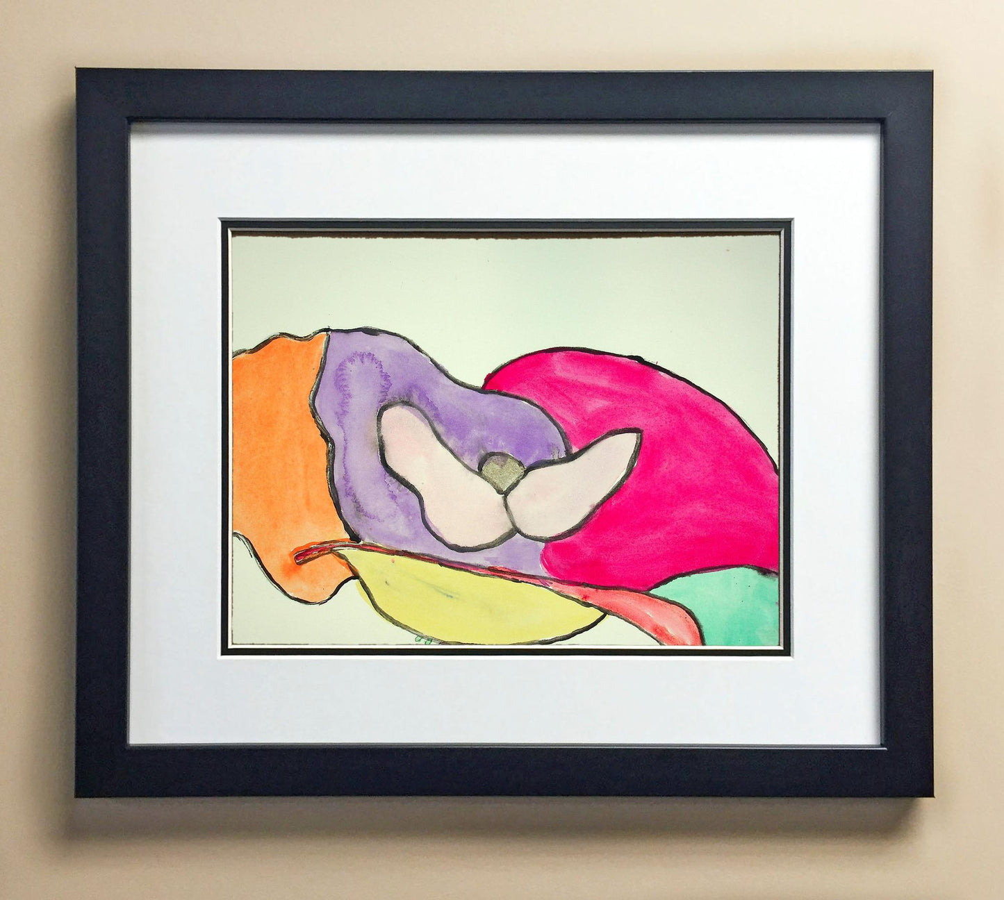 Renley We. 5th Bentley 00423.jpg