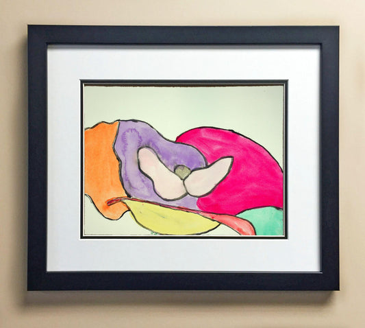 Renley We. 5th Bentley 00423.jpg