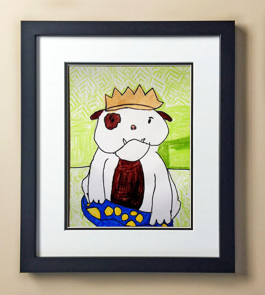 Jeremiah Ar. 3rd Grade Alfaro 00002.jpg