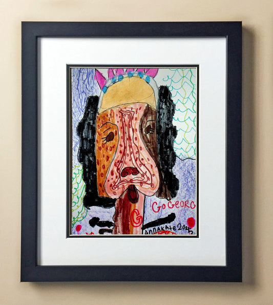 Anna As. 3rd Grade Alfaro 00003.jpg