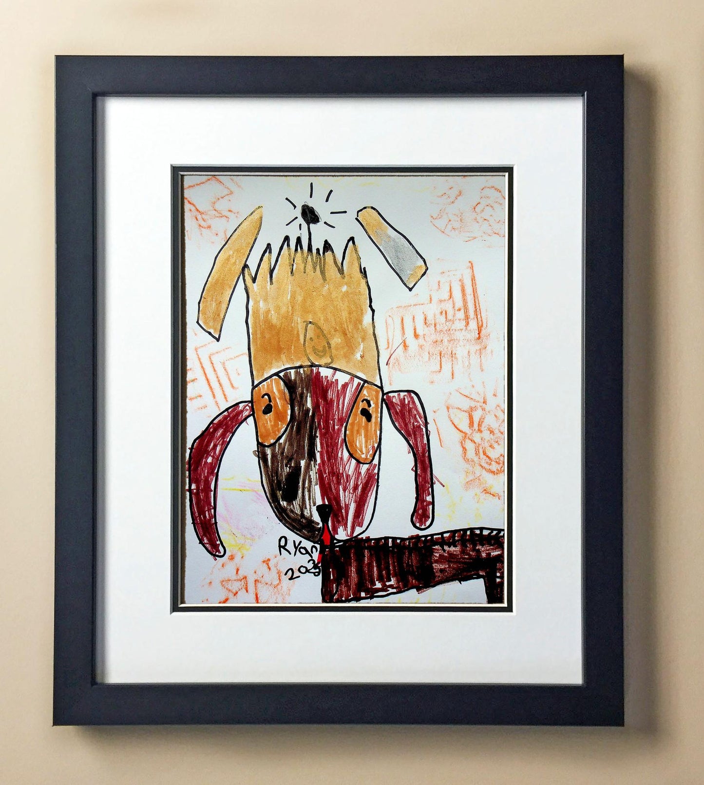 Ryan Bl. 3rd Grade Alfaro 00005.jpg