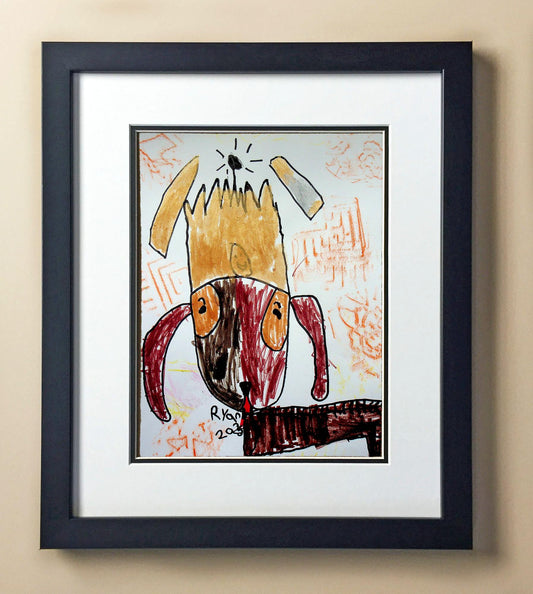 Ryan Bl. 3rd Grade Alfaro 00005.jpg