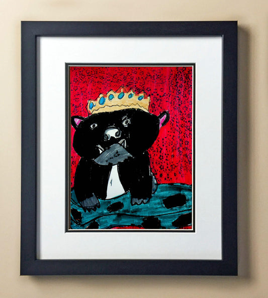 Dane Bo. 3rd Grade Alfaro 00006.jpg