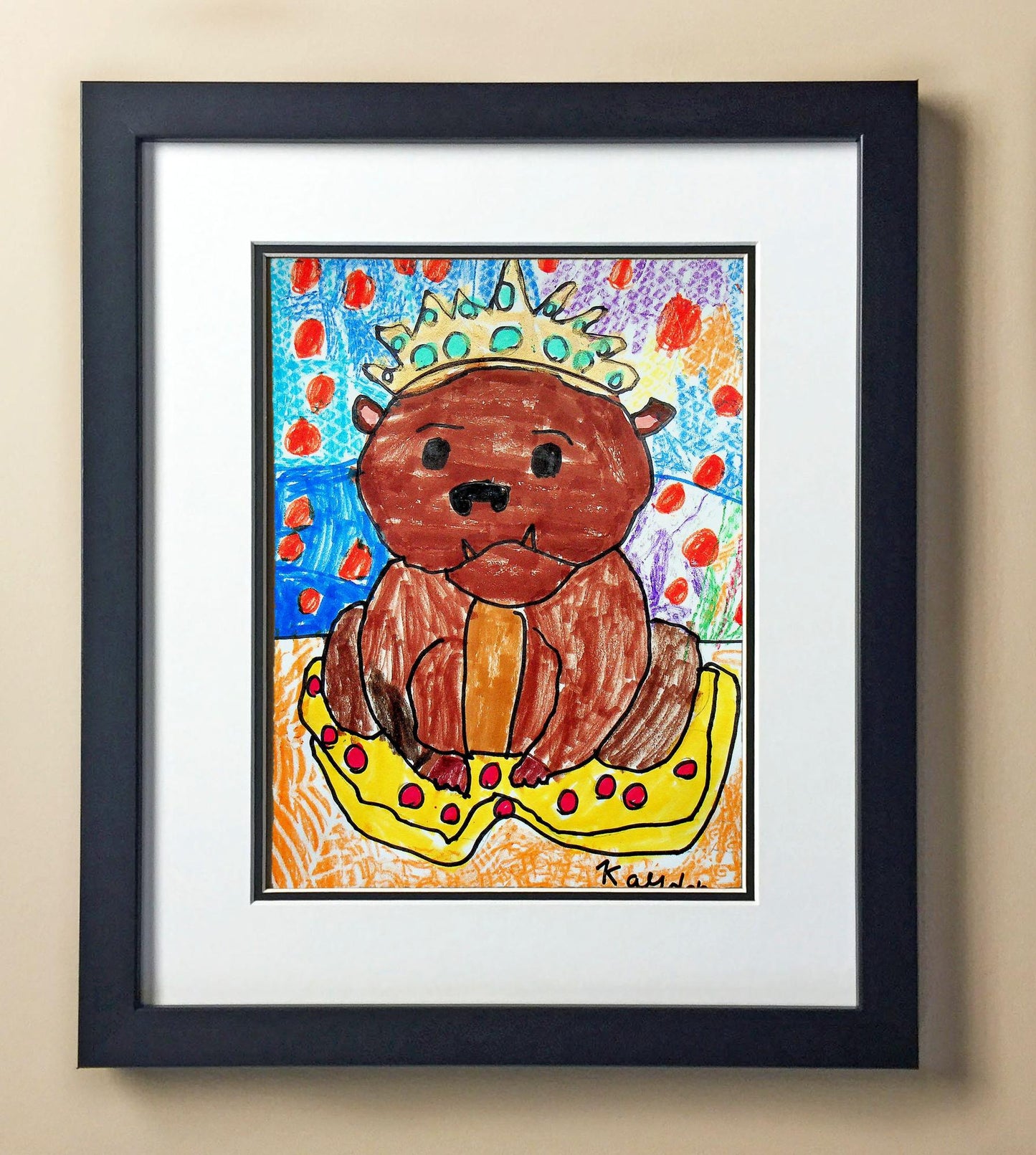 Kayden Fa. 3rd Grade Alfaro 00007.jpg