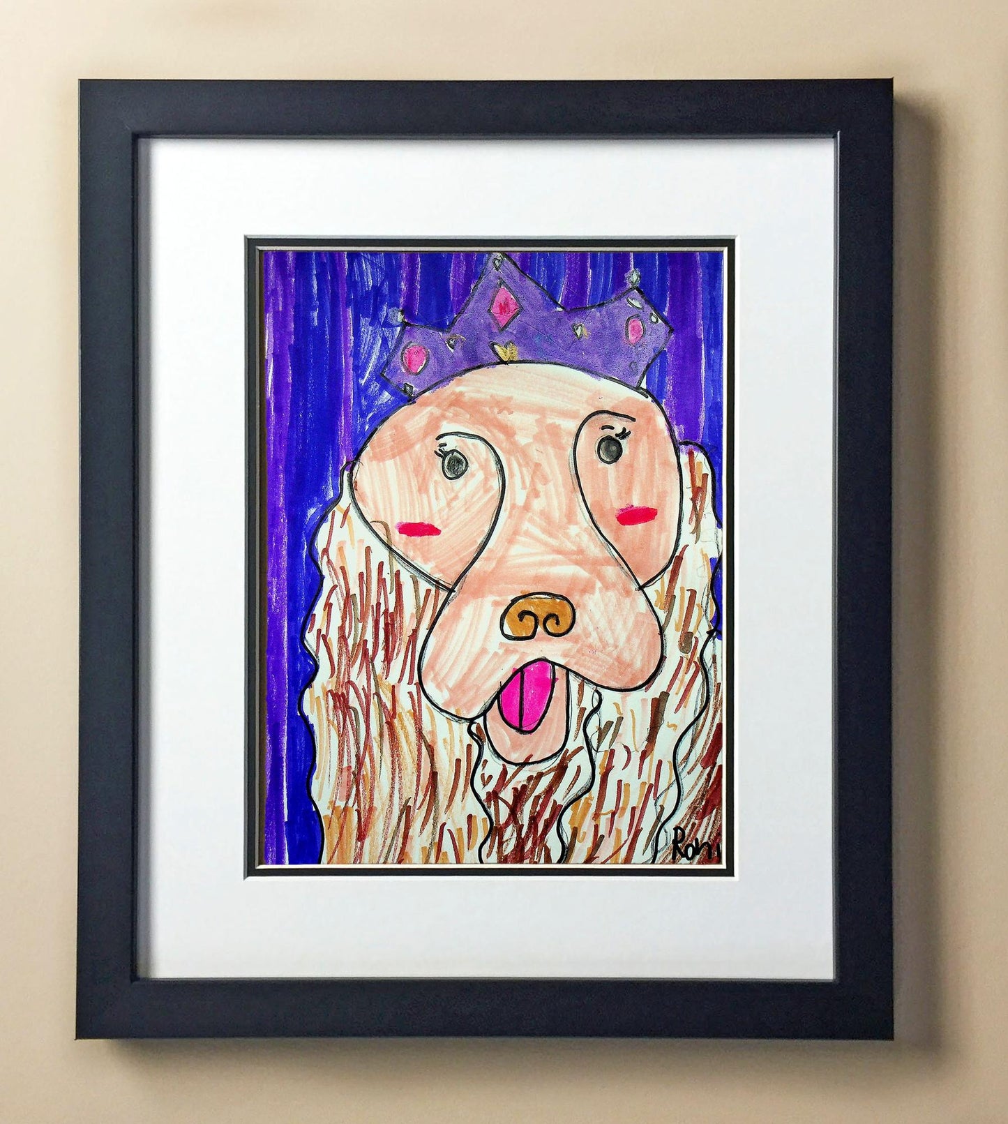 Viviana Go. 3rd Grade Alfaro 00008.jpg