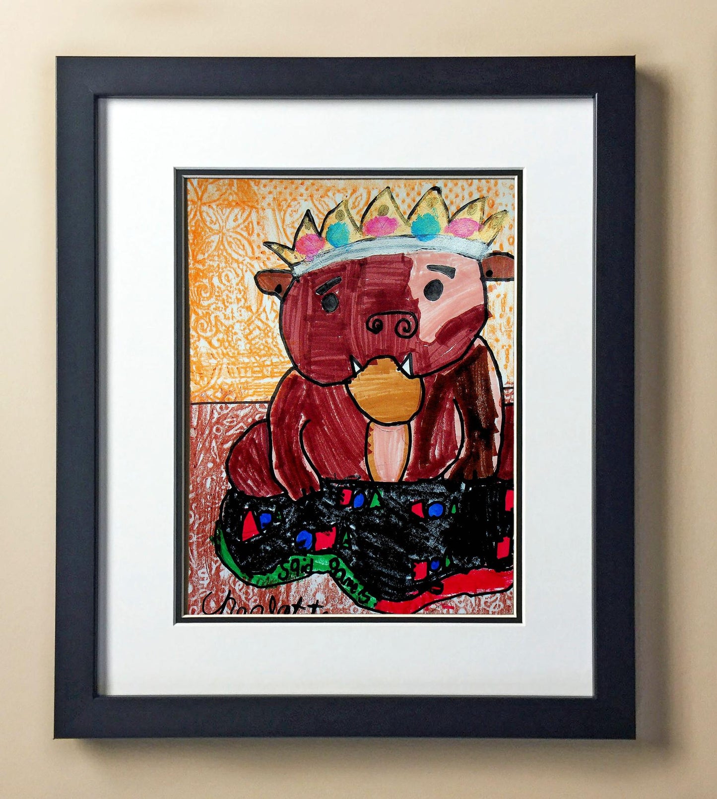 Charlotte Gw. 3rd Grade Alfaro 00009.jpg