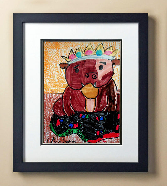 Charlotte Gw. 3rd Grade Alfaro 00009.jpg