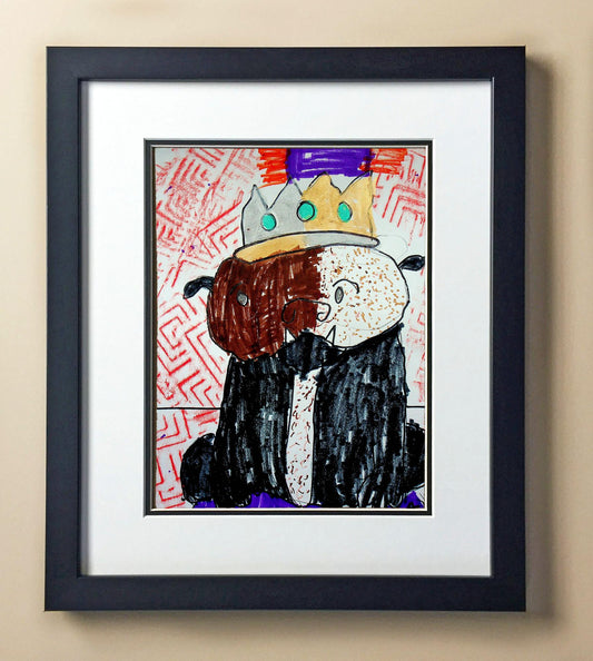 Aven Ho. 3rd Grade Alfaro 00010.jpg