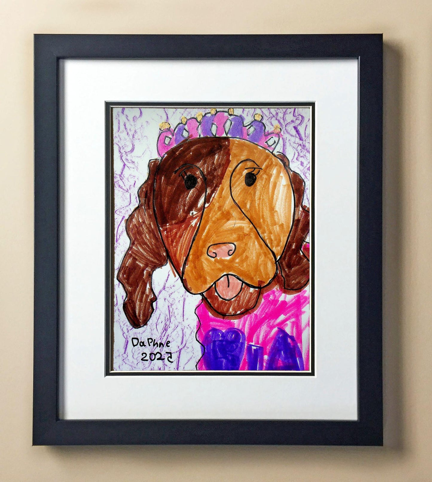 Daphne Rose Hu. 3rd Grade Alfaro 00011.jpg