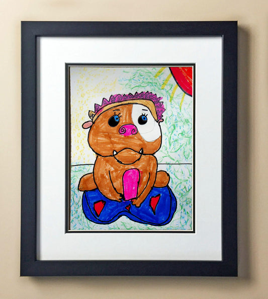 MeLiyah Ja. 3rd Grade Alfaro 00012.jpg