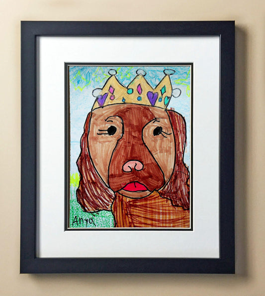 Anya Ka. 3rd Grade Alfaro 00013.jpg