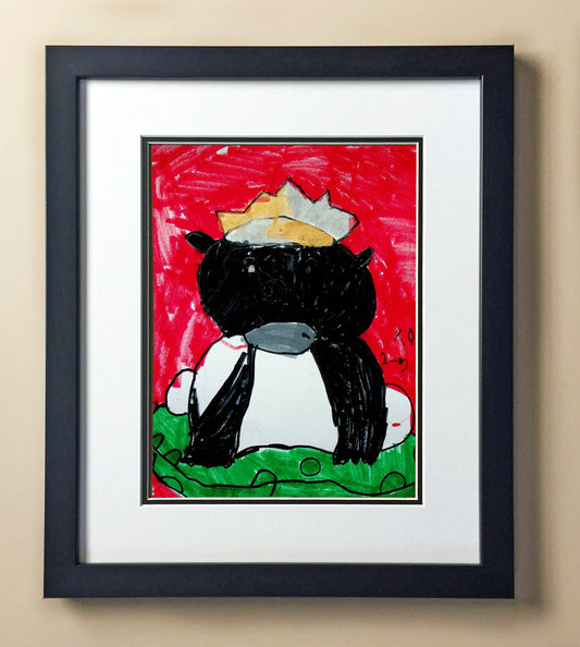 Xander Mo. 3rd Grade Alfaro 00014.jpg