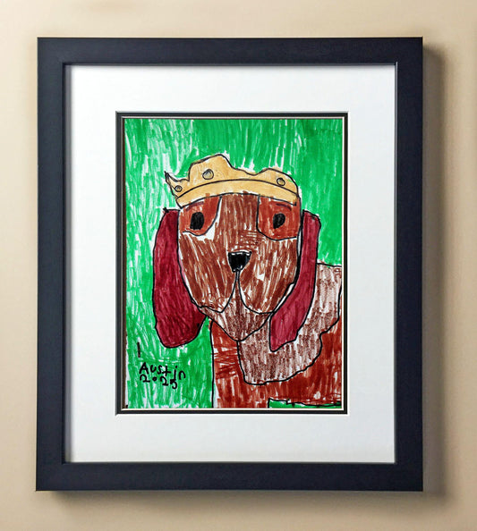 Austin Wi. 3rd Grade Alfaro 00017.jpg