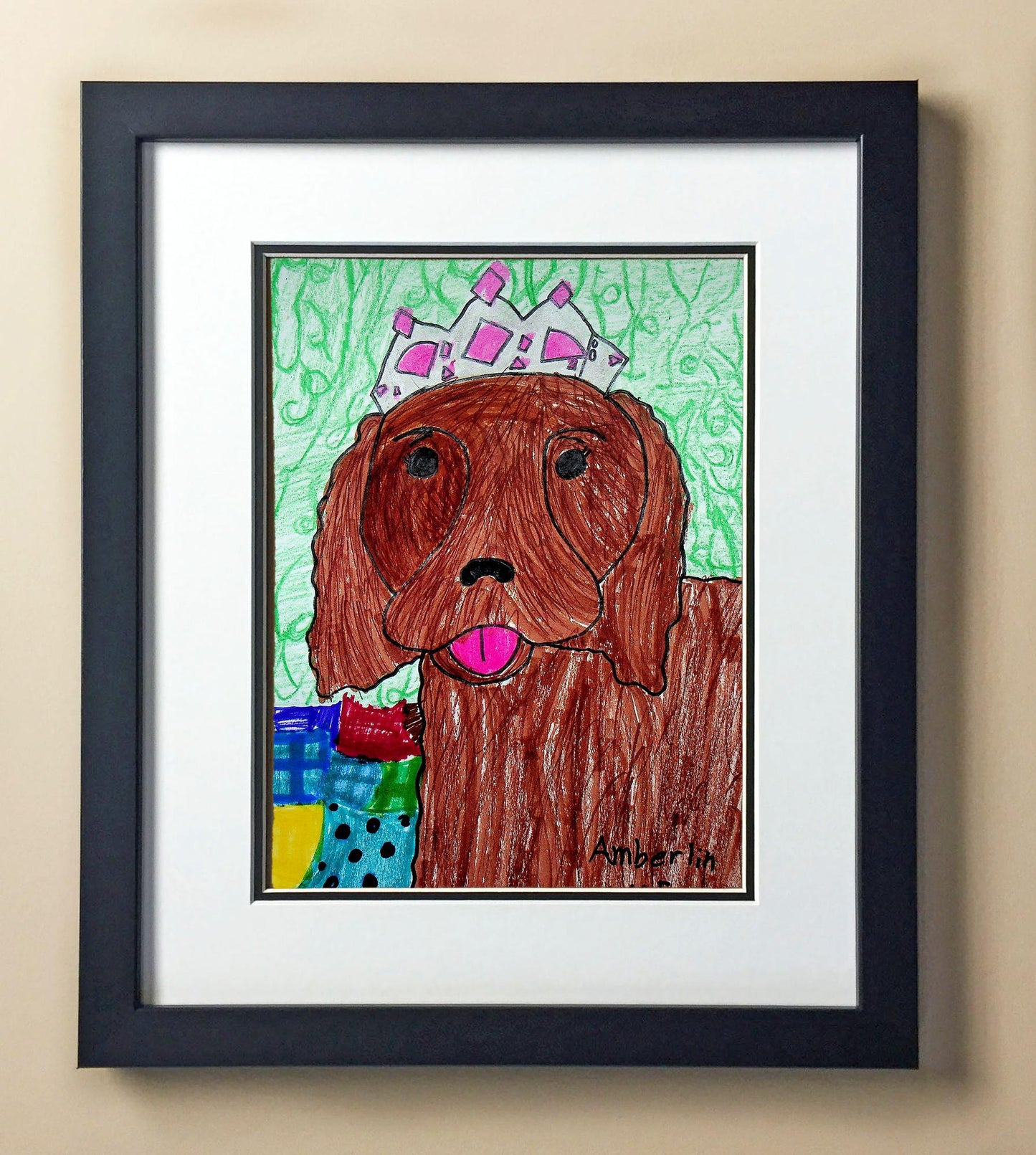 Amberlin Yo. 3rd Grade Alfaro 00018.jpg