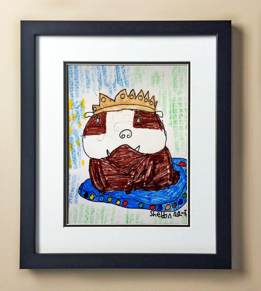 Sheldon Zh. 3rd Grade Alfaro 00019.jpg