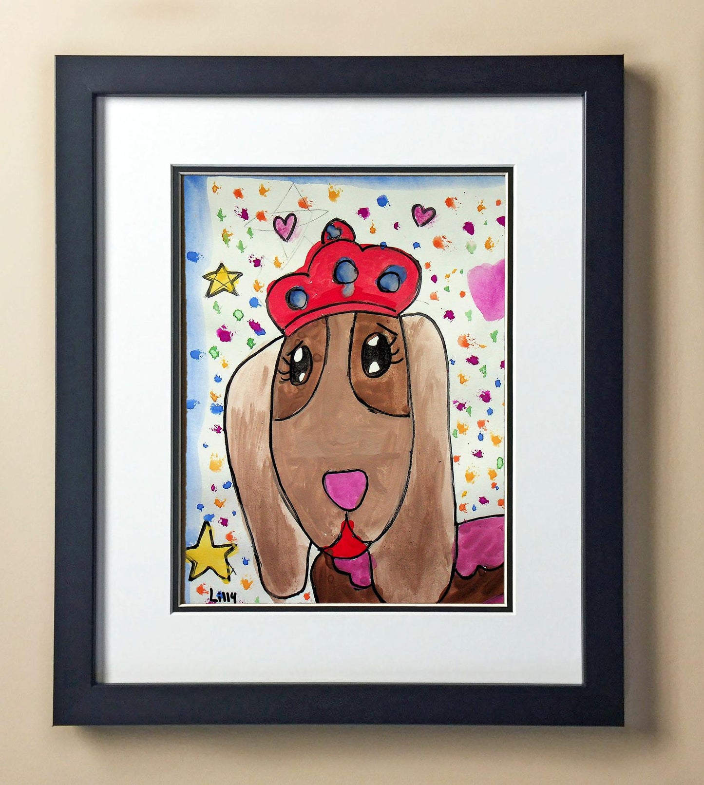 Lilly Ad. 3rd Grade Anderson 00020.jpg