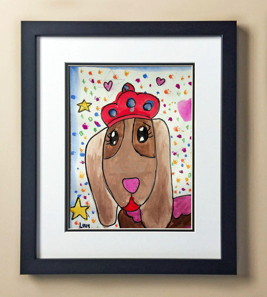 Lilly Ad. 3rd Grade Anderson 00020.jpg