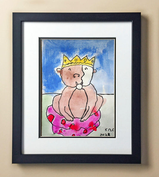 Knox Al. 3rd Grade Anderson 00021.jpg