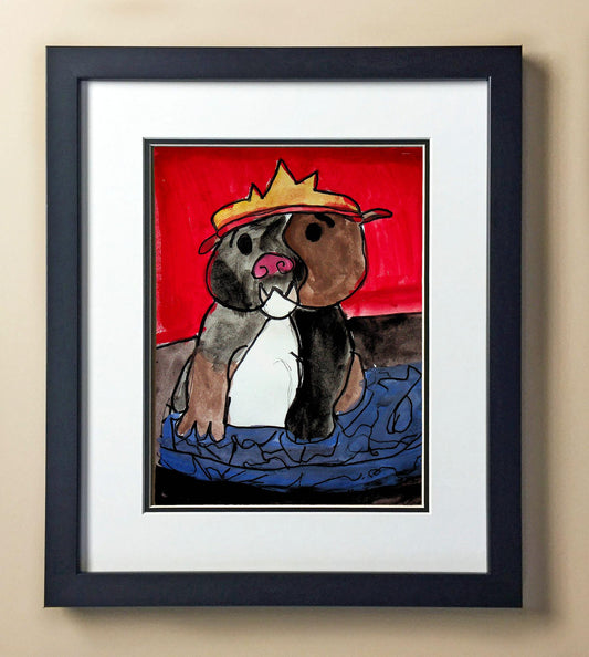 Aaliyah Bo. 3rd Grade Anderson 00022.jpg