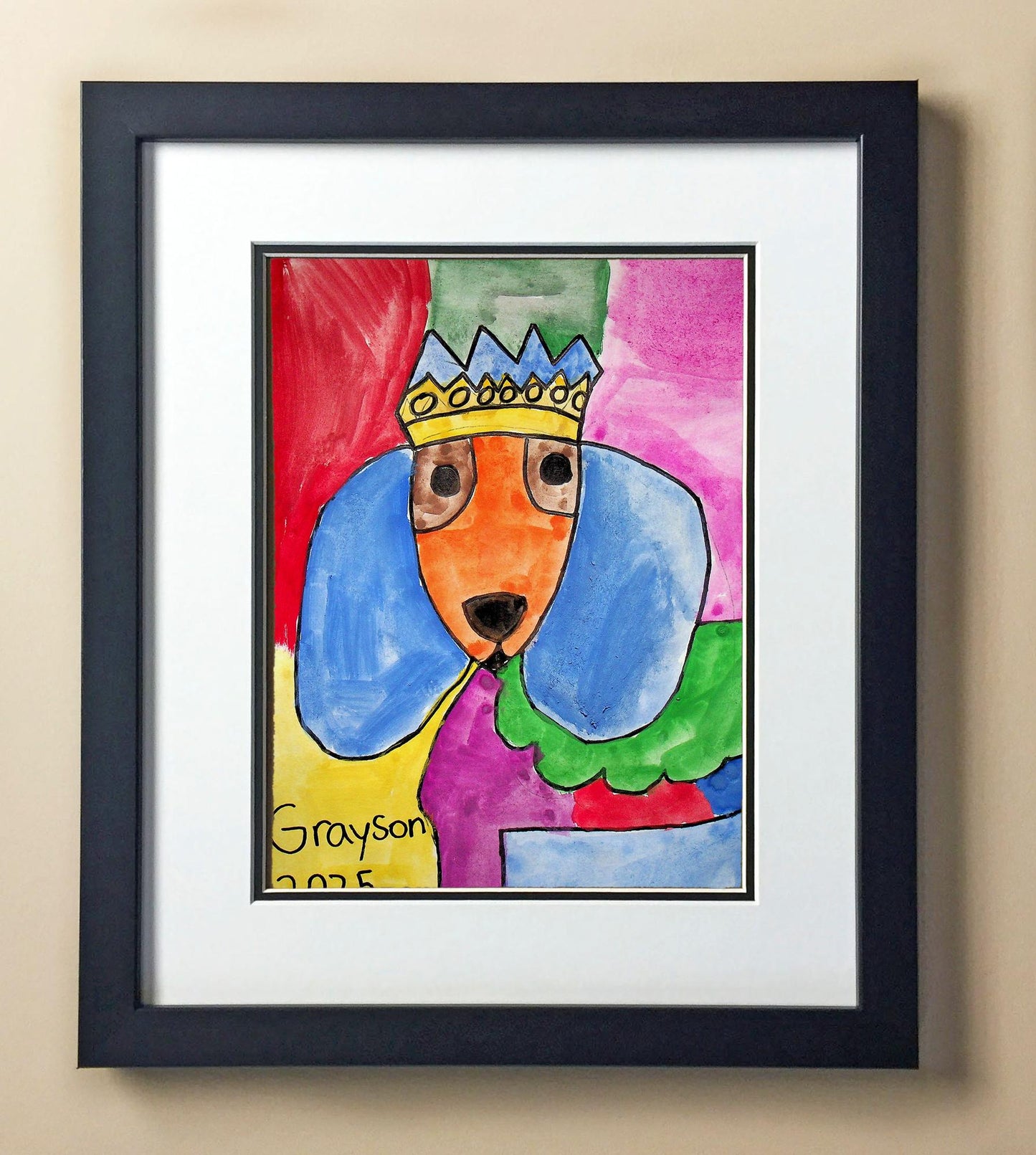 Grayson Ca. 3rd Grade Anderson 00023.jpg