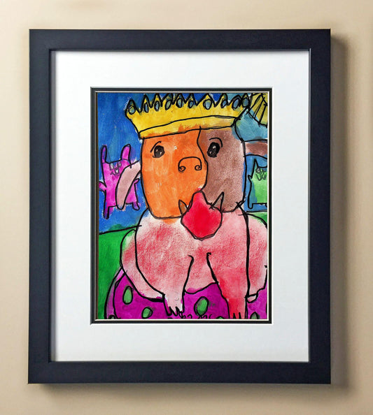 Zachary Cl. 3rd Grade Anderson 00024.jpg