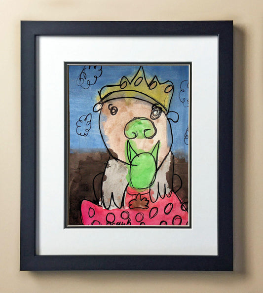 Frank Co. 3rd Grade Anderson 00026.jpg