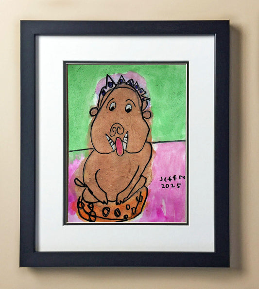 Jeffrey Co. 3rd Grade Anderson 00027.jpg