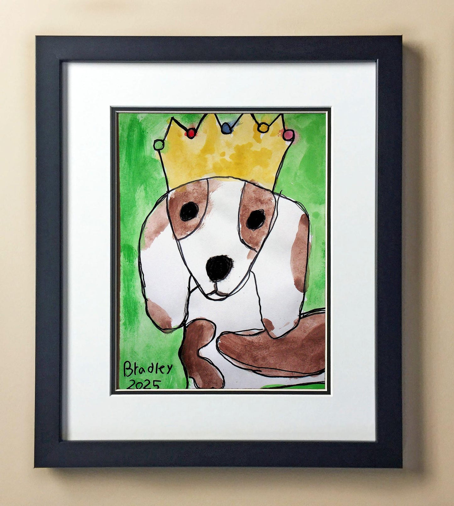 Bradley Cr. 3rd Grade Anderson 00028.jpg