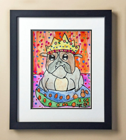 Kamila Go. 3rd Grade Anderson 00029.jpg