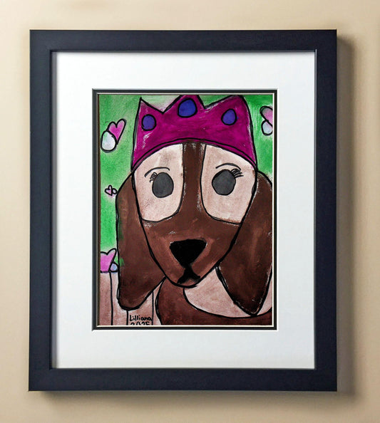 Lilliana Go. 3rd Grade Anderson 00030.jpg