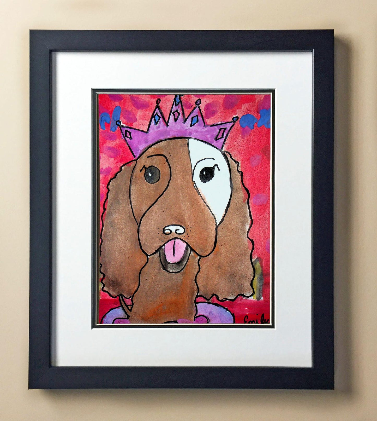 Emily Gr. 3rd Grade Anderson 00031.jpg