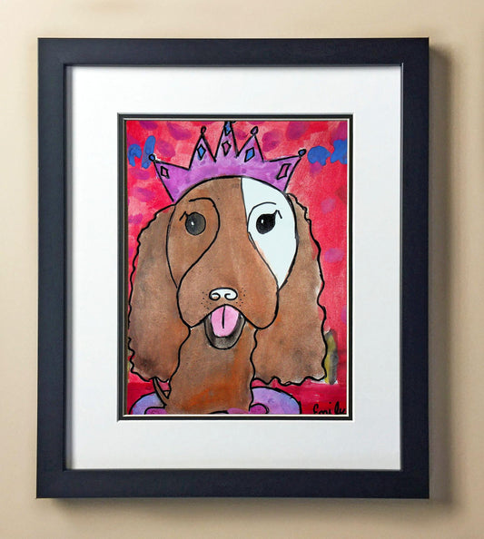 Emily Gr. 3rd Grade Anderson 00031.jpg