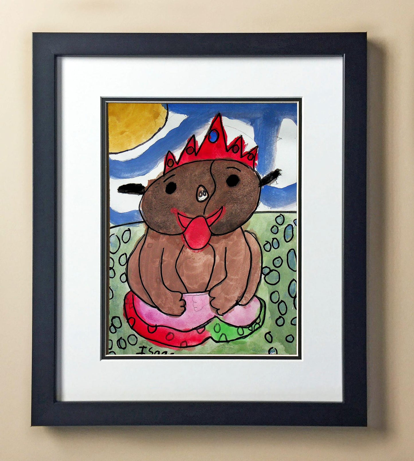 Isaac Mc. 3rd Grade Anderson 00034.jpg