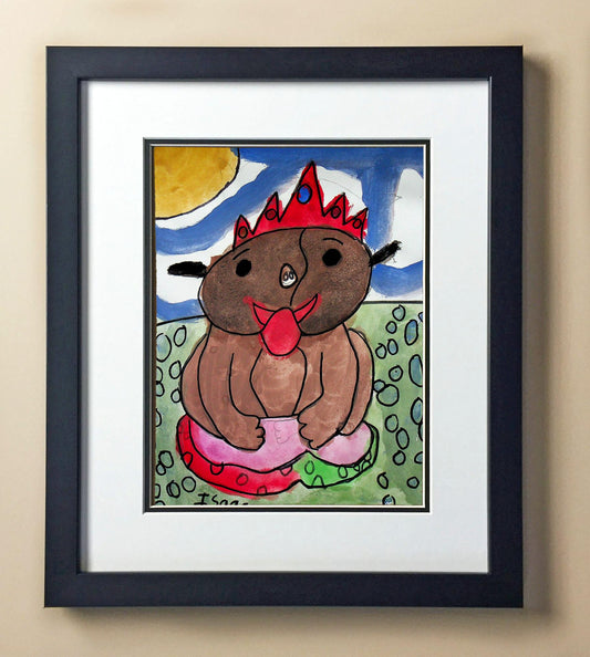 Isaac Mc. 3rd Grade Anderson 00034.jpg