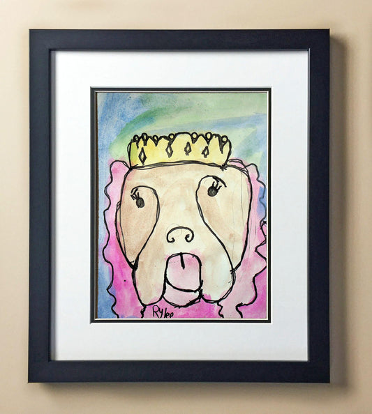 Rylee Mc. 3rd Grade Anderson 00035.jpg