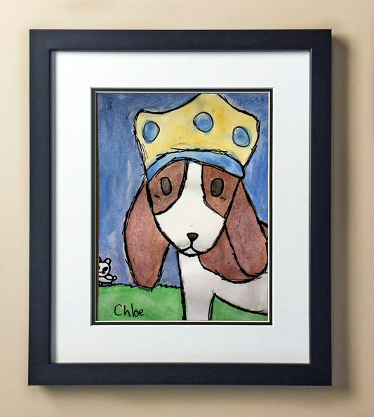 Chloe Yen Ng. 3rd Grade Anderson 00036.jpg