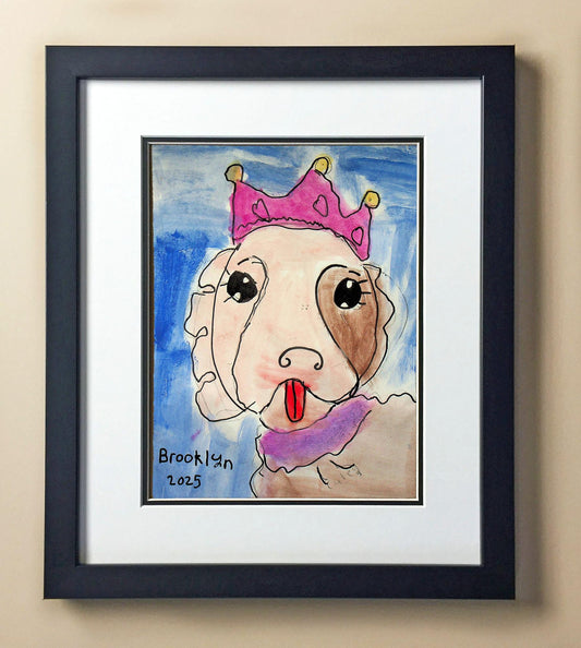 Brooklyn Sc. 3rd Grade Anderson 00039.jpg