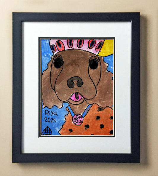 Riya Ch. 3rd Grade Bell 00044.jpg