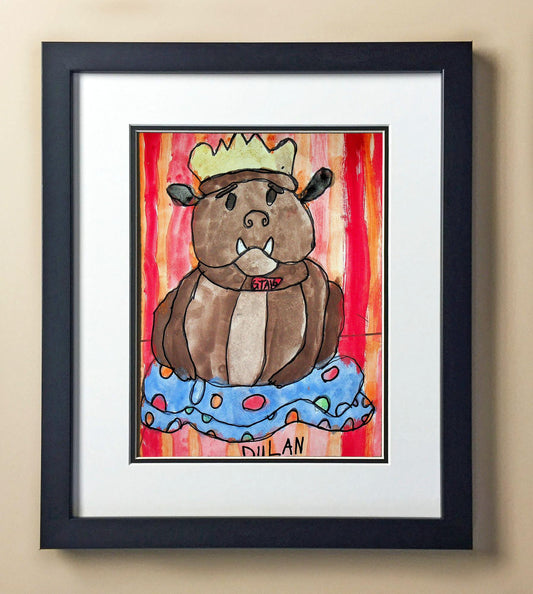 Dylan Cu. 3rd Grade Bell 00046.jpg