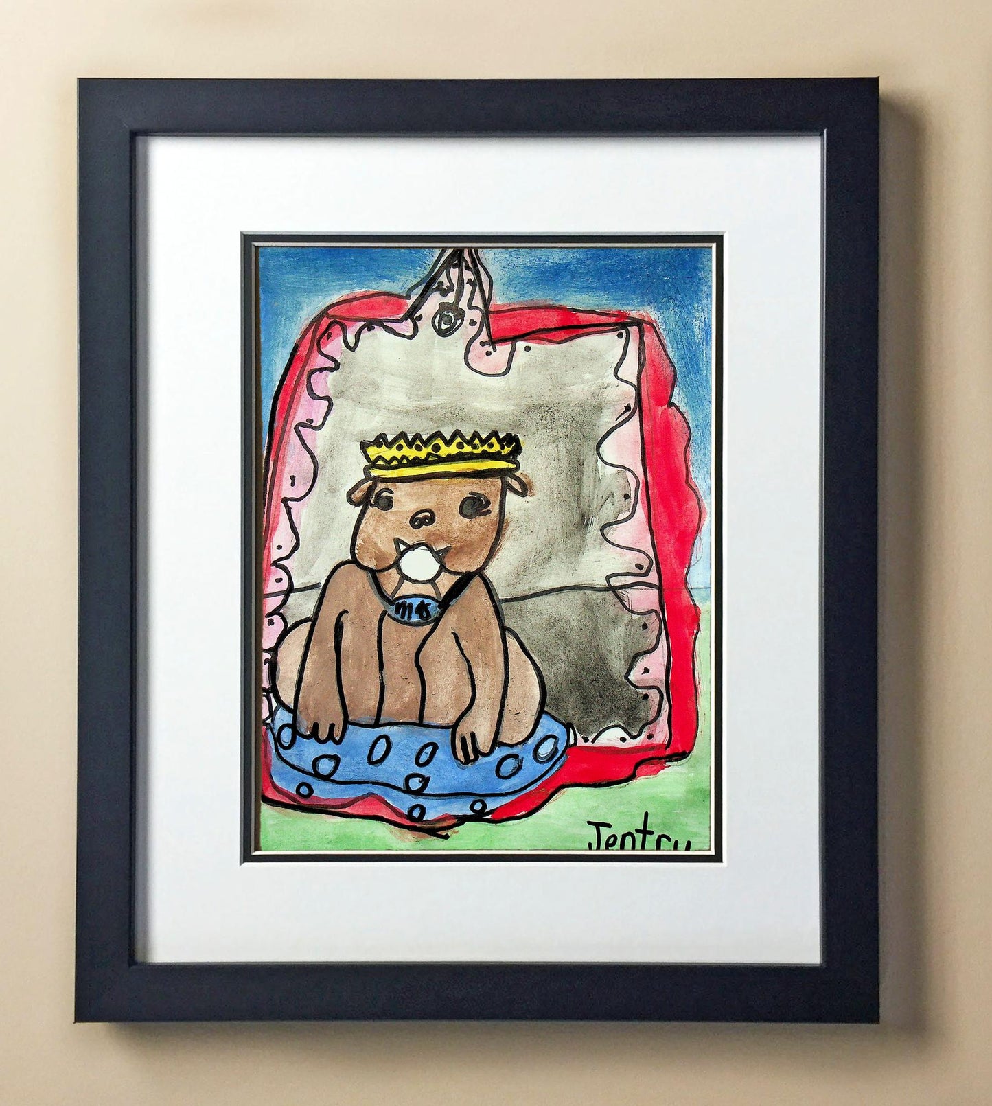 Jentry Da. 3rd Grade Bell 00047.jpg