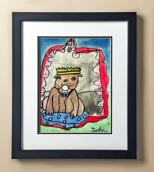 Jentry Da. 3rd Grade Bell 00047.jpg