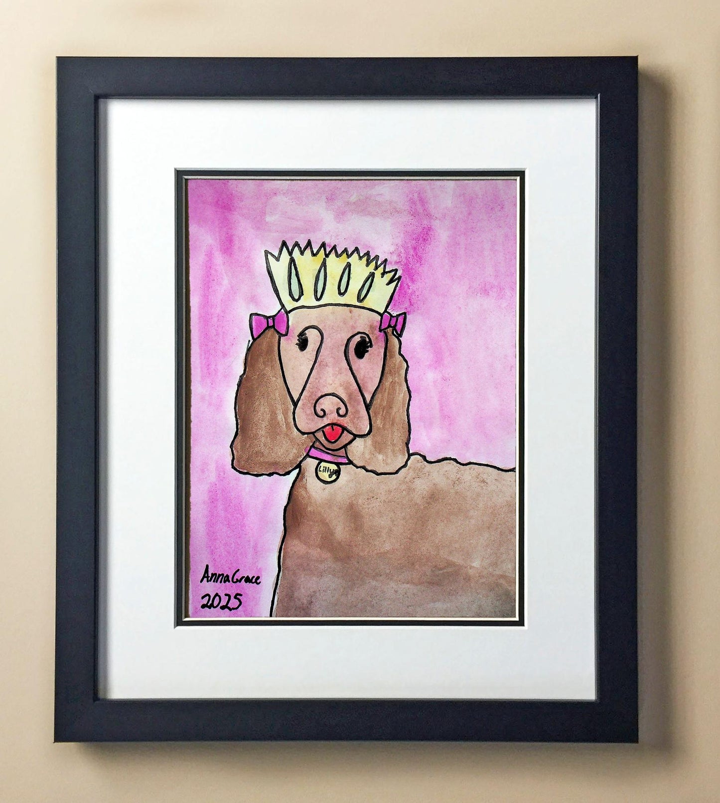 Anna Fo. 3rd Grade Bell 00050.jpg